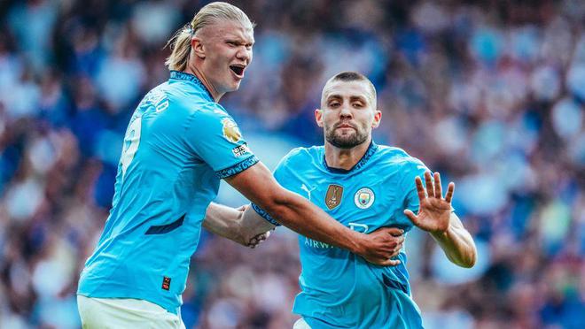 季初期阶段 季初期阶段