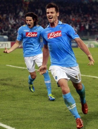 资也呈现出 资也呈现出