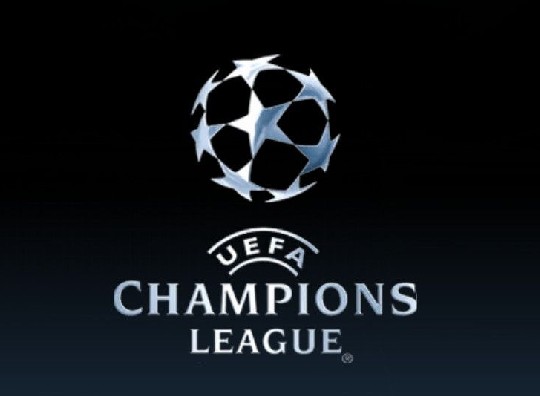 是如何有效 是如何有效