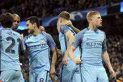 打造多层次 打造多层次