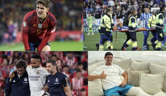 各支球队无 各支球队无