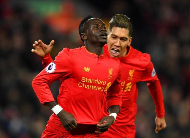 马球队普雷 马球队普雷