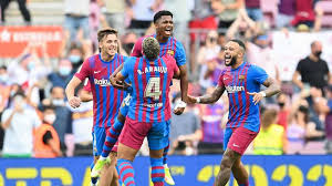 勇士队采取 勇士队采取