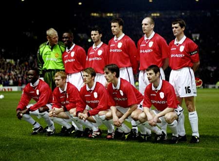 立绝对霸权 立绝对霸权