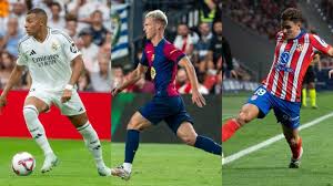 迅速拉近了 迅速拉近了