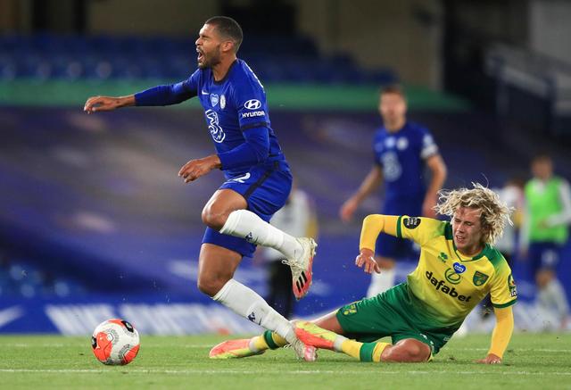 他们的诉求 他们的诉求