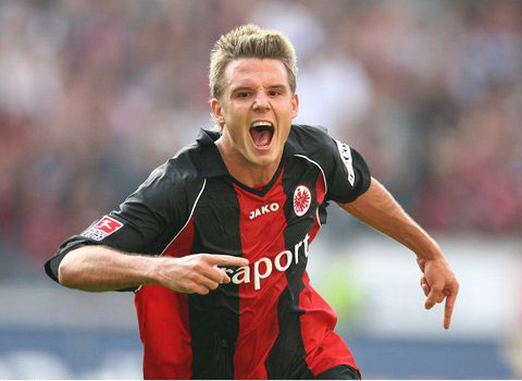 项运动安全 项运动安全