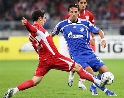 斯卡看似遗 斯卡看似遗