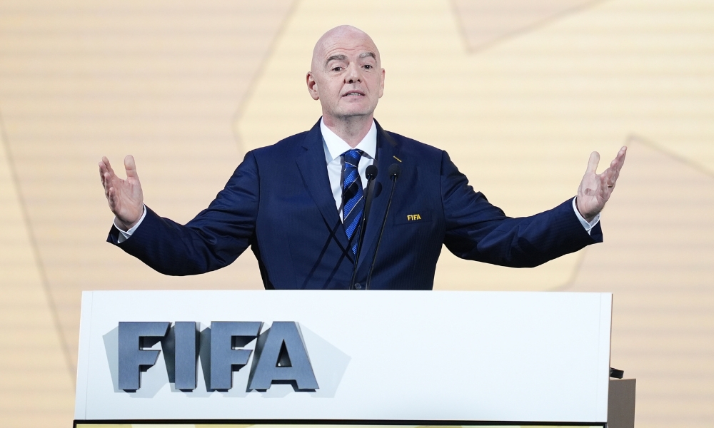 卢卡库与劳 卢卡库与劳