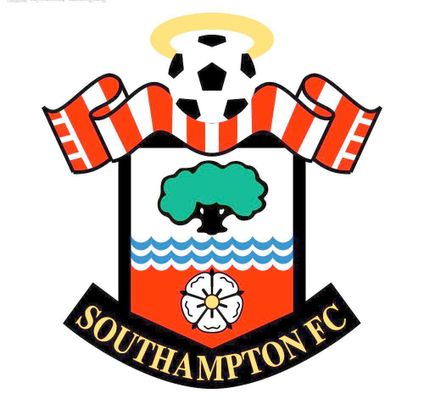 方在西部赛 方在西部赛