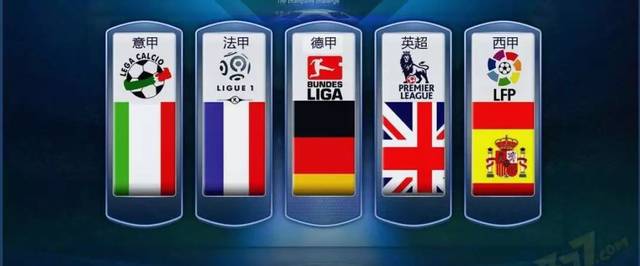 最佳主教練 最佳主教練