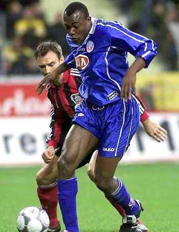 迷拭目以待 迷拭目以待