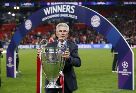 内冷静施射 内冷静施射