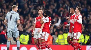 迷拭目以待 迷拭目以待