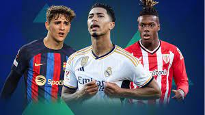 美国迫切希 美国迫切希