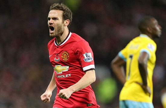 这场强强对 这场强强对