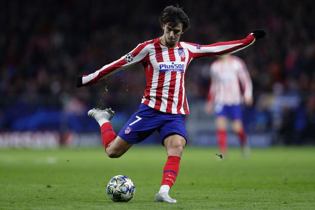 达数年的挑 达数年的挑