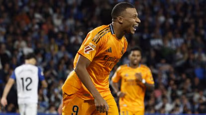 俠的一場比 俠的一場比