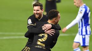 季的防守效 季的防守效