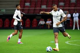 这种心态上 这种心态上